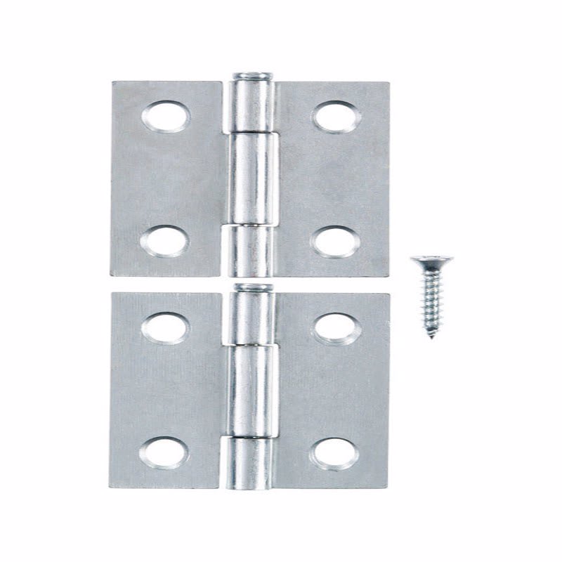 ACE BISAGRA ESTCH 1 1/2IN 2PZ ZN