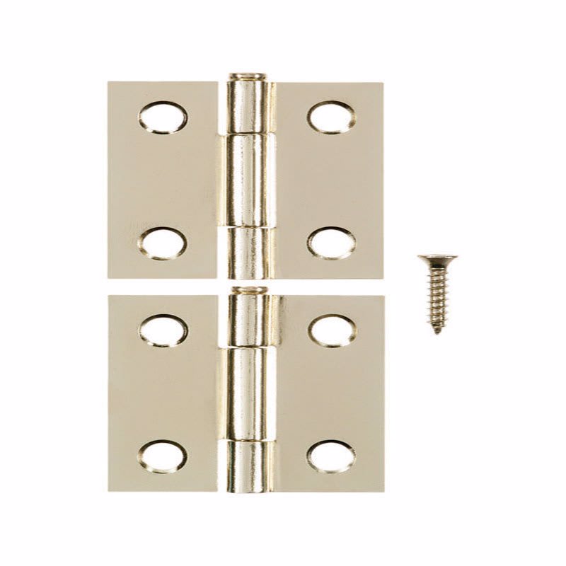 ACE BISAGRA ESTCH 1 1/2IN 2PZ LB