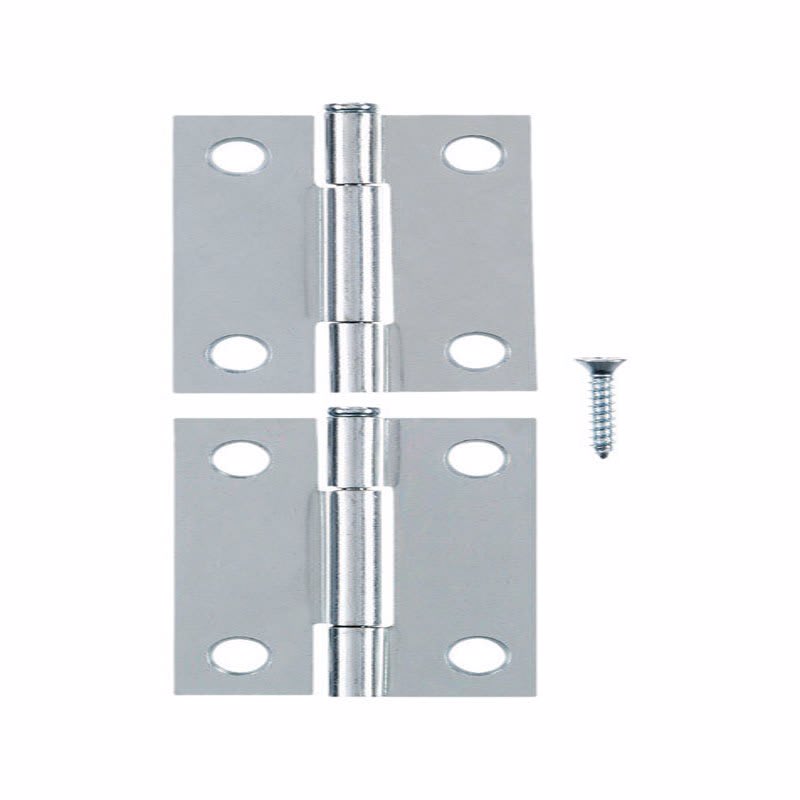 ACE BISAGRA ESTCH 2IN 2PZ CR