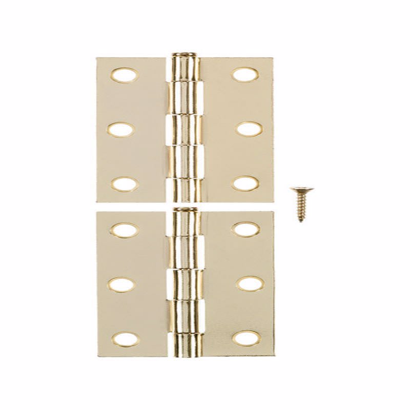 ACE BISAGRA ESTCH 3 IN 2PZ LB