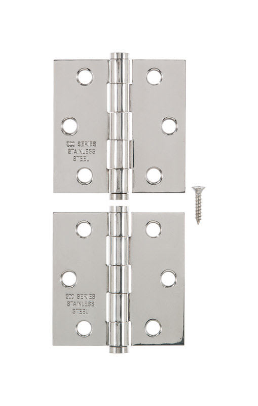 BISAGRA EST PAS REMVB 2.5IN 2PZ