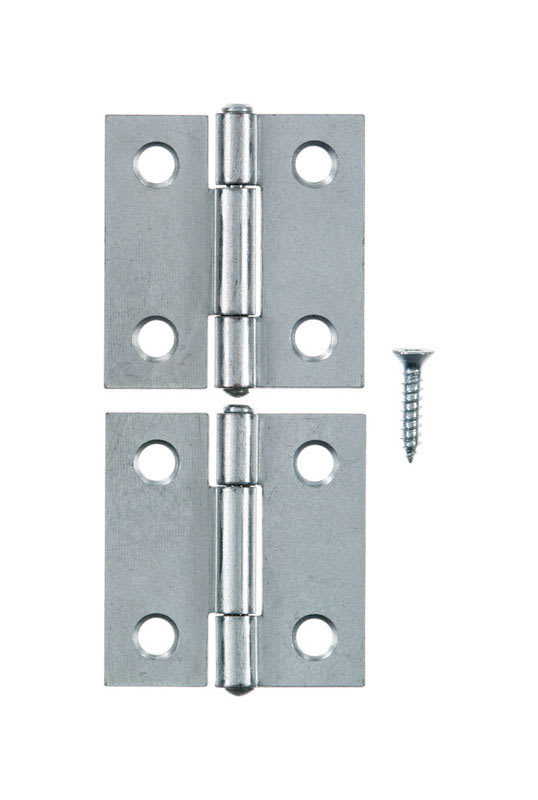 BISAGRA EST PAS FIJO 1.5IN 2PZ Z