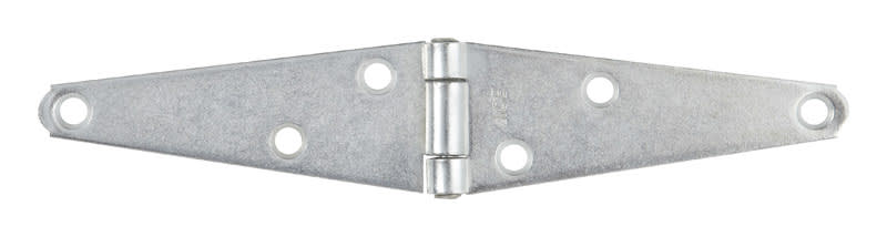 ACE BISAGRA DE PALETA UR 4IN ZN