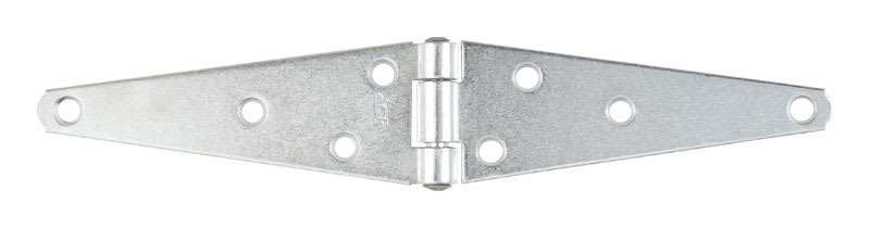 ACE BISAGRA DE PALETA UR 5IN ZN
