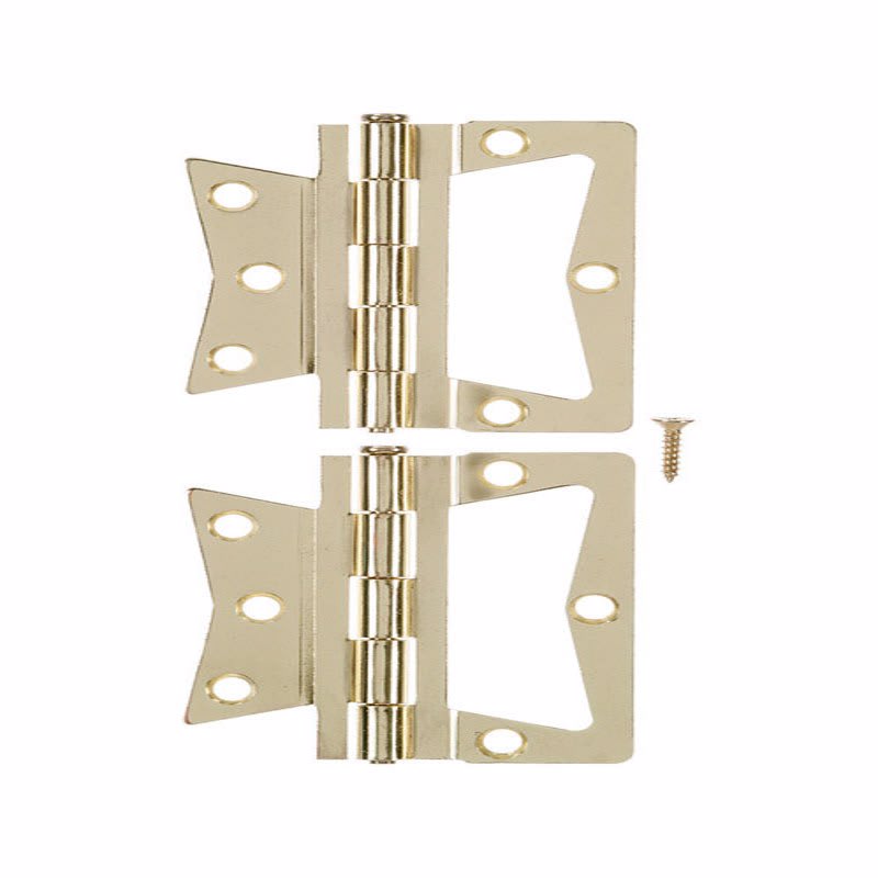 BISAGRA SBRPN MARIP 3.5IN 2PZ LB