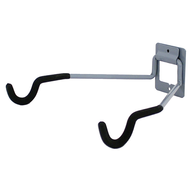 GANCHO ABATIBLE P/BICI 13.5IN NG