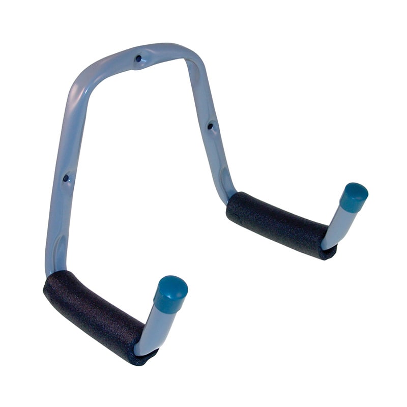 COLGADR P/ESCALERA 2 BRAZOS 75LB