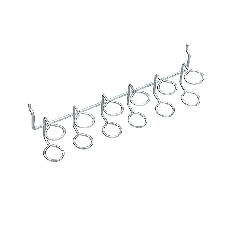 GANCHO MULTI-HERRAMIENTA P/TABL