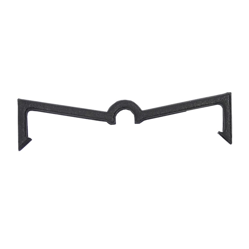 CLAVIJAS PLST FIJAC P/TABL 25PZ