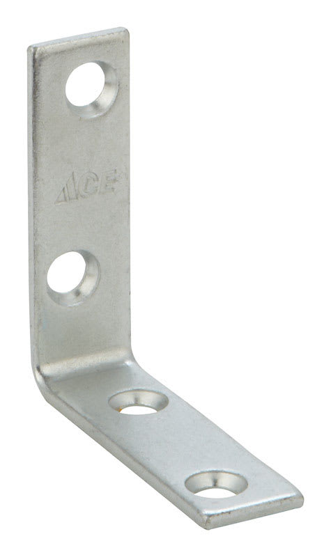 ESQUINERO REFUERZO 2 X 5/8IN ZN