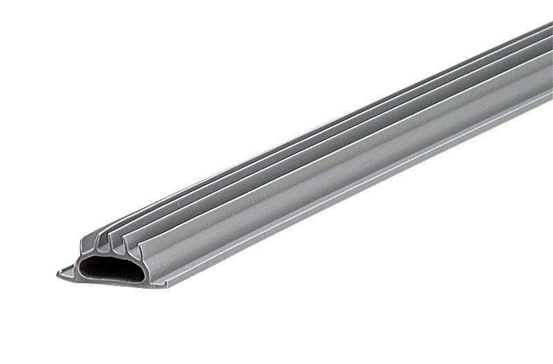 UMBRAL PUERTA VINIL 1 3/8X36IN G