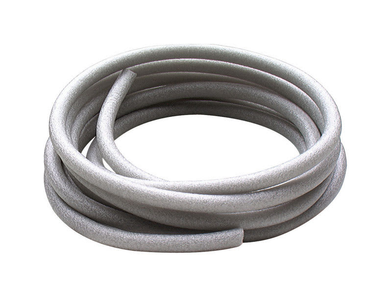 CINTA REDN P/SELLAR 1/2INX20FT G
