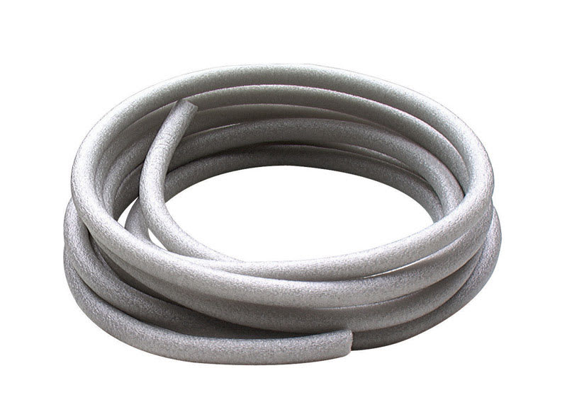 CINTA REDN P/SELLAR 5/8INX20FT G