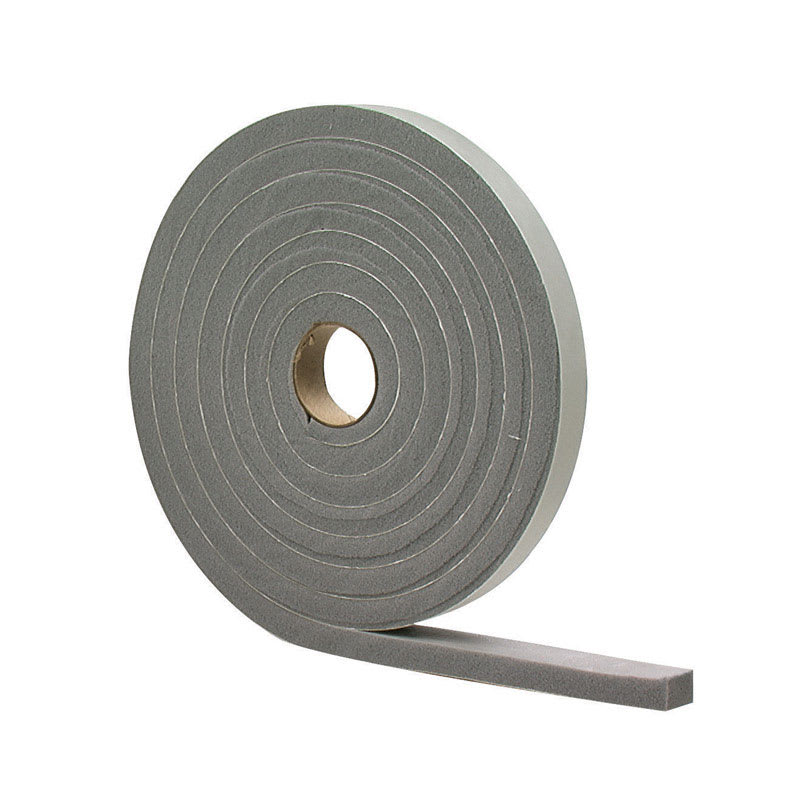 CINTA AISLNT ESP 1/4INX17FT BCO
