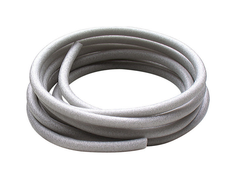 CINTA REDN P/SELLAR 3/8INX20FT G