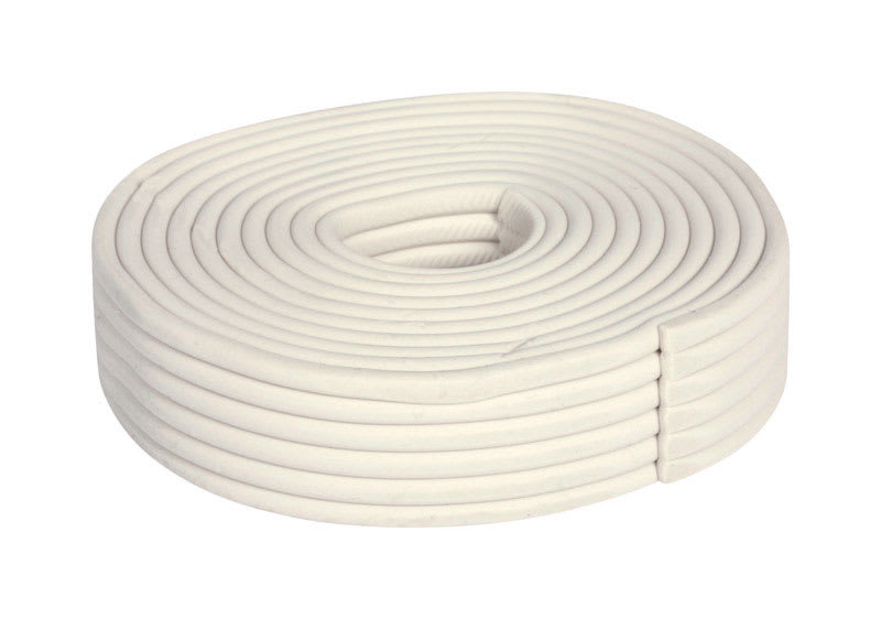 BURLETE FIBRA SINT 1/8INX30FT BC