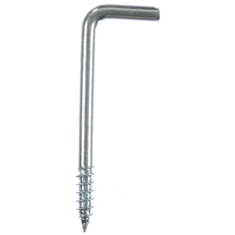 ALCAYATA ROSCADA 1 3/8IN 10PZ ZN