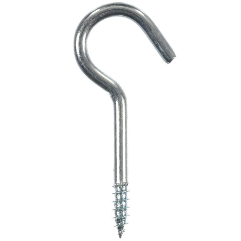 ARMELLA ABIERTA 1 11/16IN 50PZ Z