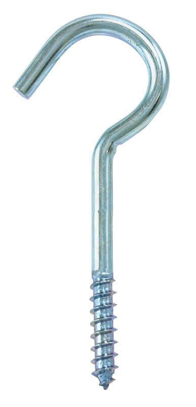 ARMELLA DE TECHO 3 3/8IN ZN