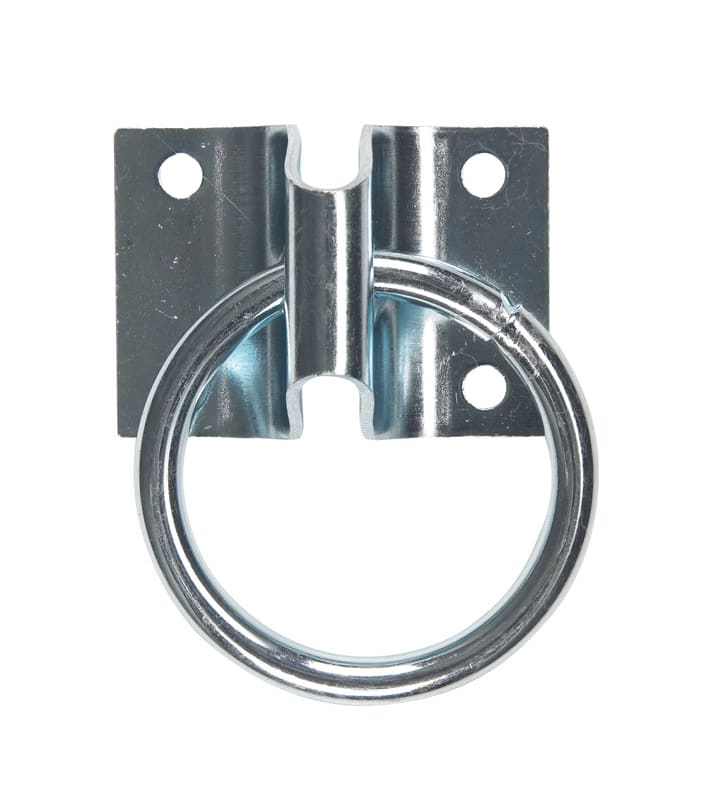 ANILLO P/ ENGANCHAR 0.276 X 2IN