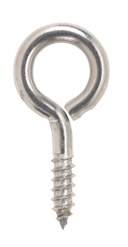 ARMELLA CERRADA 5/16IN X 2 5/16IN