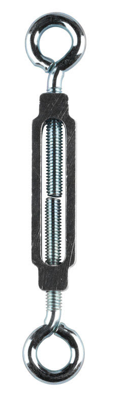 TENSOR ARGOLLA/ARG 5/16X 6 5/8IN