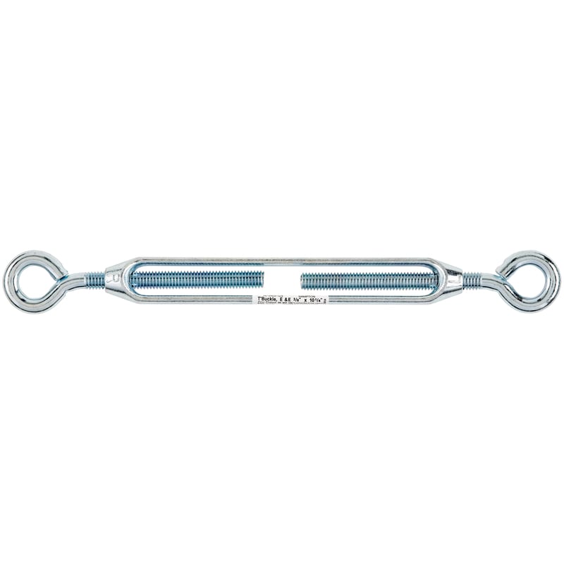 TENSOR ARGOLLA/ARG 3/8X10 1/4IN
