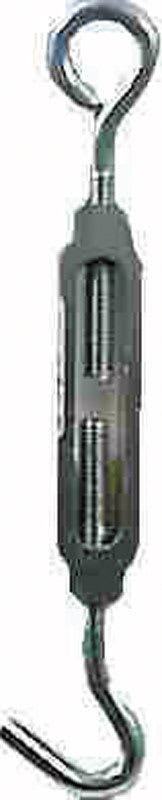 TENSOR GANCHO/ARG 3/8 X 10 1/4IN