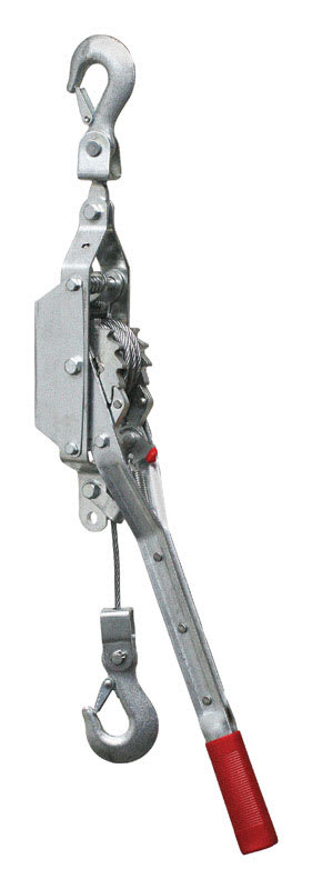 TENSOR DE ALAMBRE DOBLE PROFES 1TON