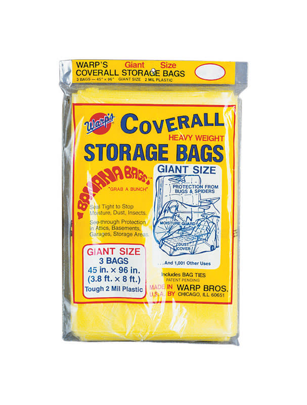 BOLSA ALMCN GIG 45X96IN 3PZ AMA