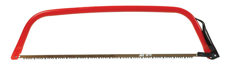 ACE SIERRA DE ARCO P/JARDIN 30IN