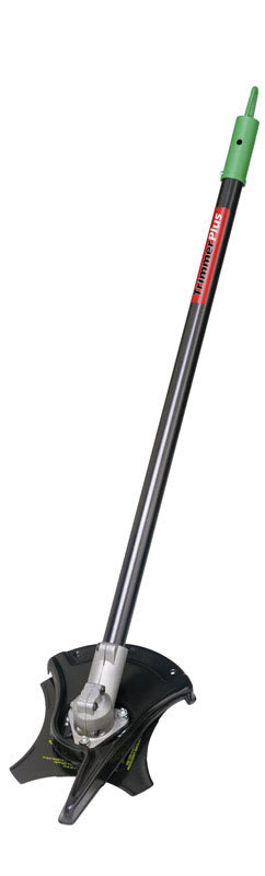 TRIMMERPLUS BRAZO DE PODADORA MANUAL