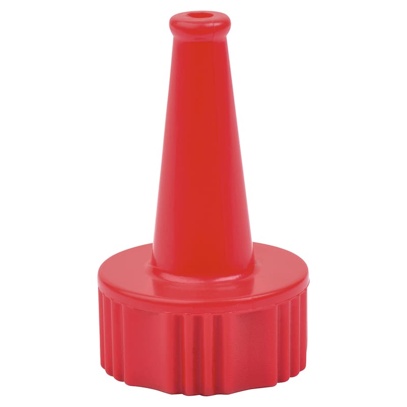 ACE BOQUILLA PRESION DE AGUA PLST