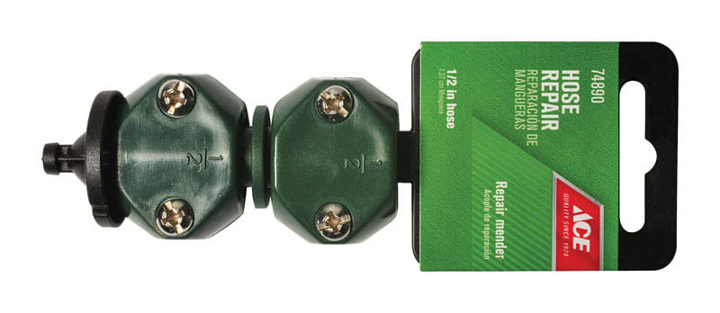ACE REPARADOR MANGUERA HEMBRA 1/2IN