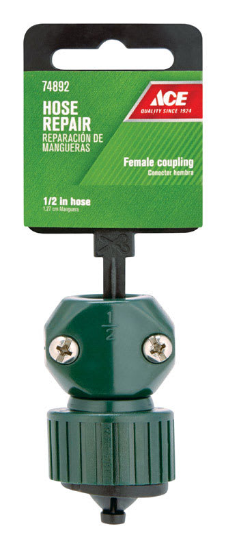 ACECONECTOR PLASTICO