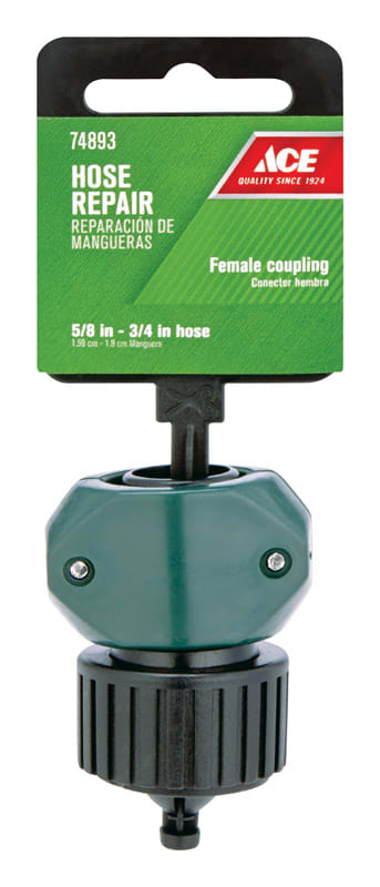 ACE REPARADR MANG HEMBRA 5/8IN-3/4IN