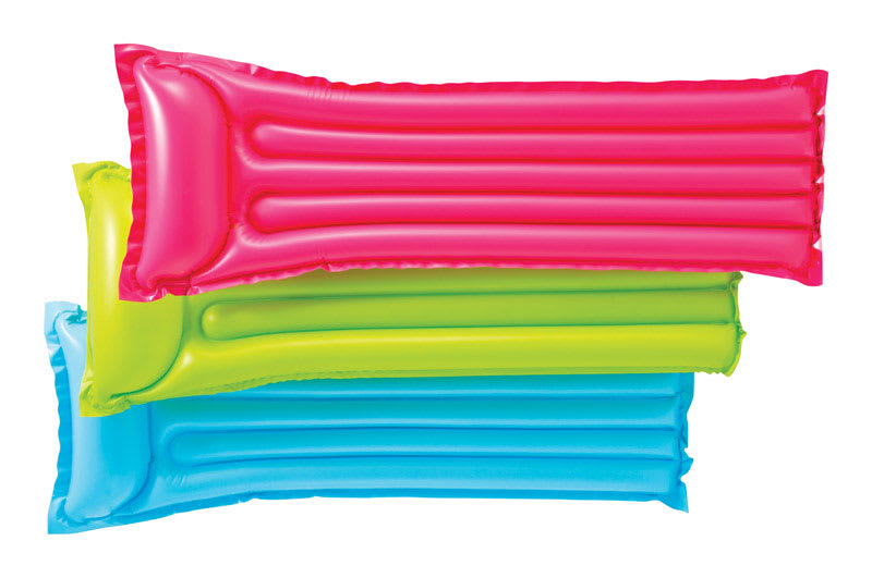 INTEX INFLABL PARA PISCINA 72INX27IN