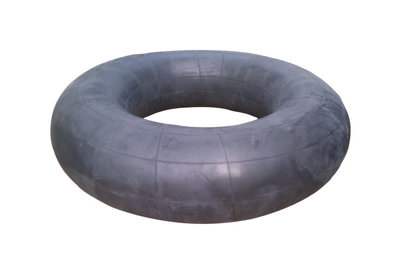 WATERSPORTS LLANTA INFLABLE CAUCHO