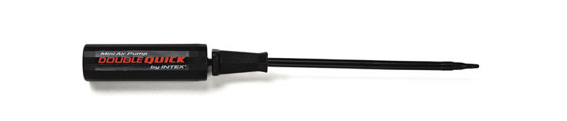 INTEX MINI BOMBA MANUAL P/PISCINA