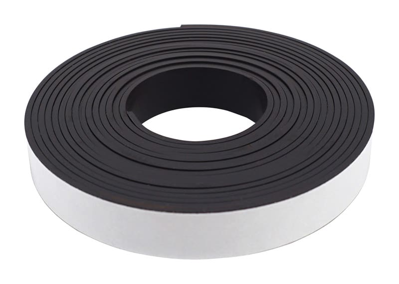 CINTA MAGNETICA .5INX10FT