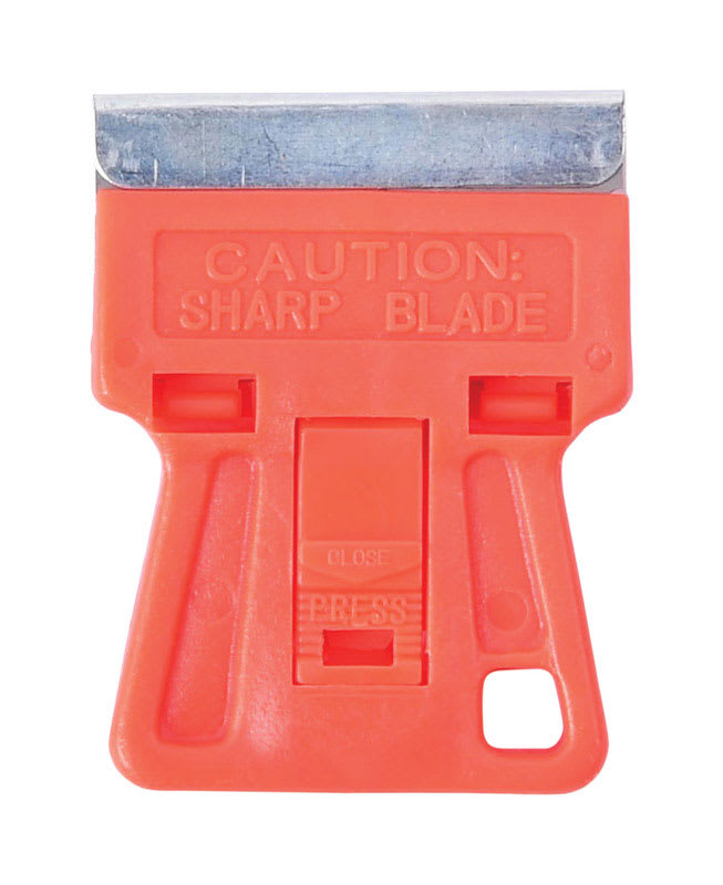 HOMEPLUS RASPADOR PLAST 1.5IN