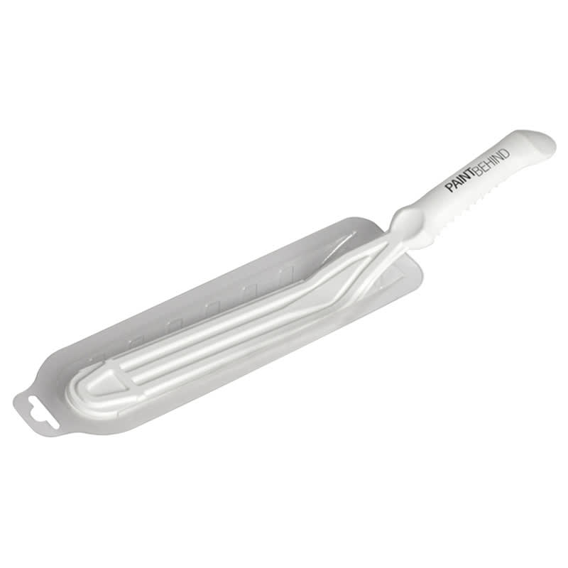 HERRA PINTURA ACCESO DIFICIL PLASTIC