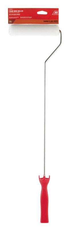 ACE SOP LARGO Y ROD MINI ESPUM 6IN
