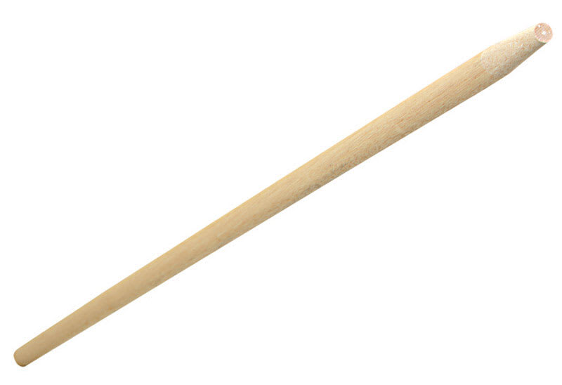 CONTEK MANGO MADERA JALADOR 54IN