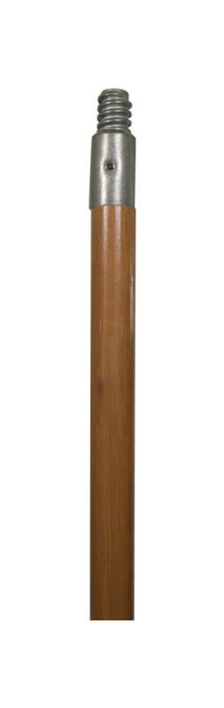 CONTEK MANGO MADERA JALADOR 60IN