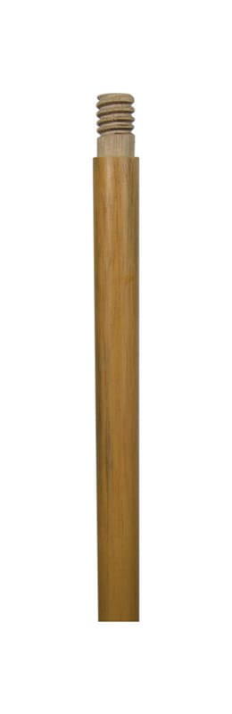 CONTEK MANGO MADERA JALADOR 48IN