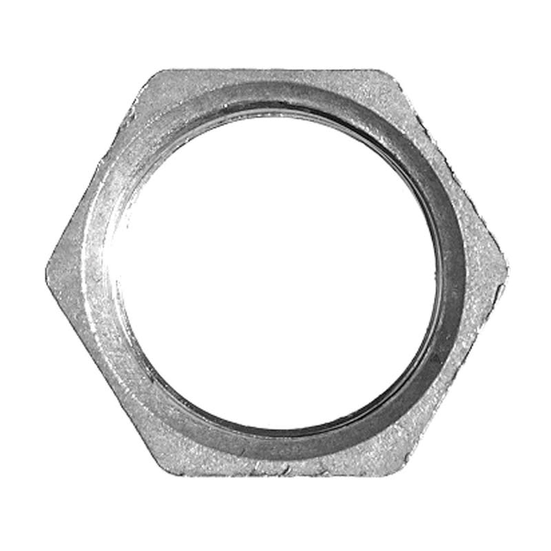 DANCO CONTRATUERCA PARA GRIFO 1/2