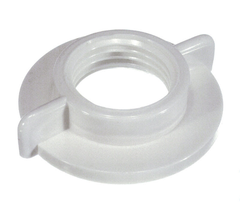 DANCO CONTRATUERCA PLST P/GRIFO 1/2