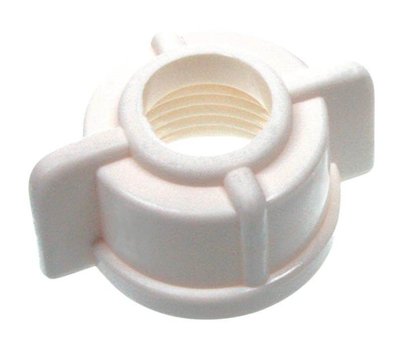 DANCO TUERCA DE SEGURIDAD PLASTICO