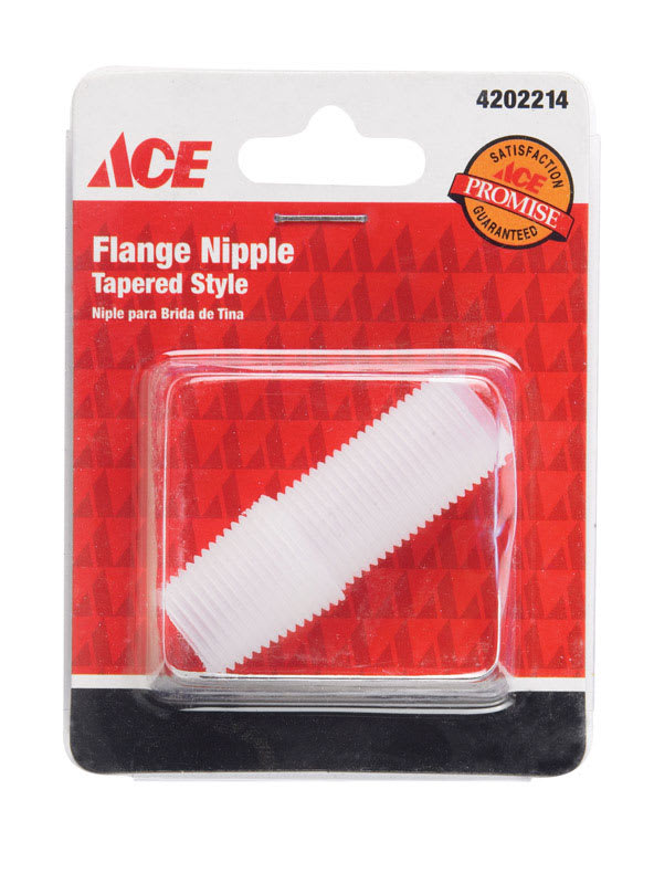 ACE NIPLE PARA BRIDA DE TINA